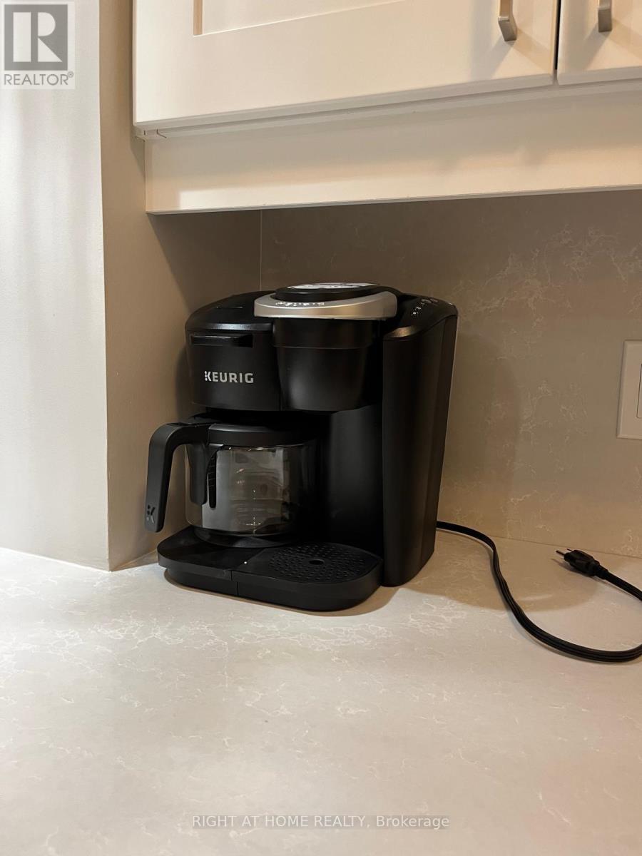 102 - 460 Gordon Krantz Avenue, Milton, Ontario  L9E 1Z2 - Photo 13 - W12665990