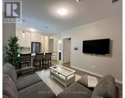 102 - 460 GORDON KRANTZ AVENUE, Milton, Ontario