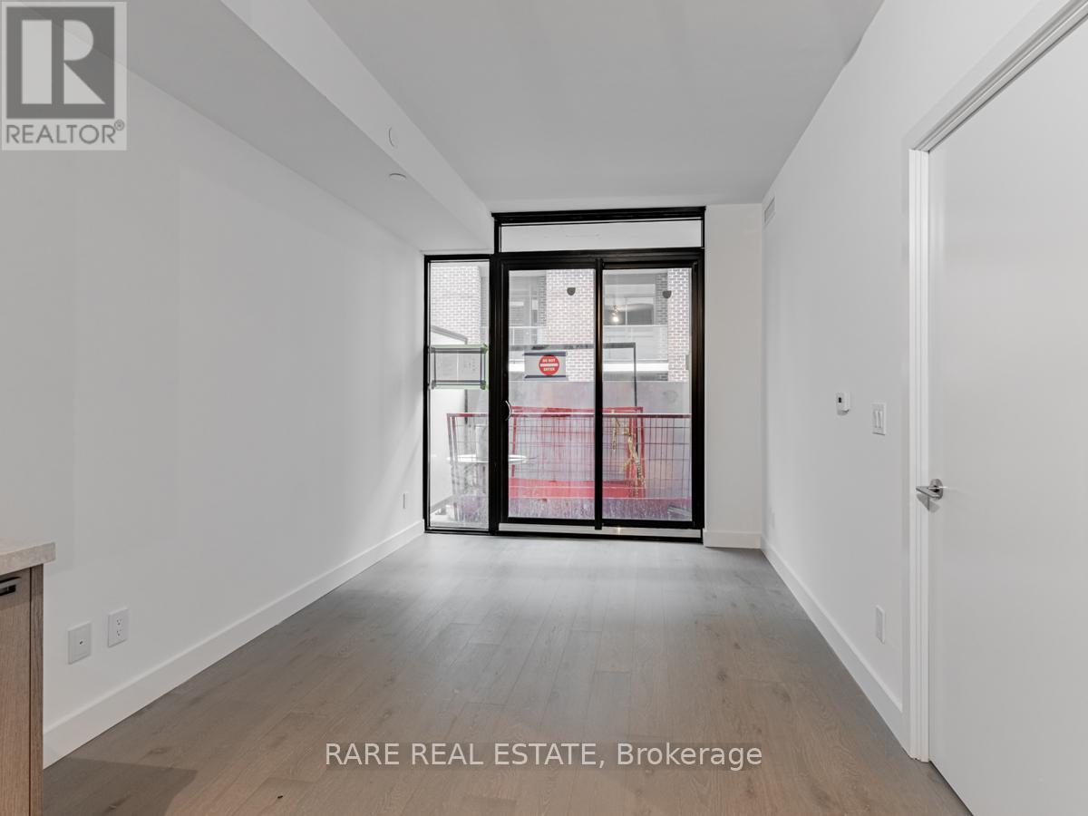 505 - 160 Kingsway Crescent, Toronto, Ontario  M8X 2R2 - Photo 10 - W12665992