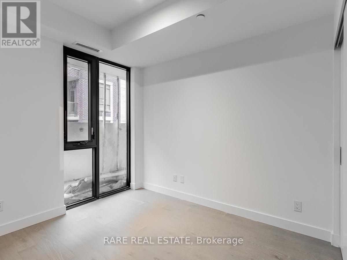 505 - 160 Kingsway Crescent, Toronto, Ontario  M8X 2R2 - Photo 14 - W12665992