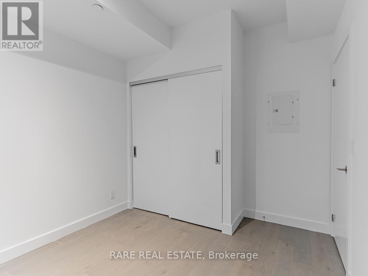 505 - 160 Kingsway Crescent, Toronto, Ontario  M8X 2R2 - Photo 15 - W12665992