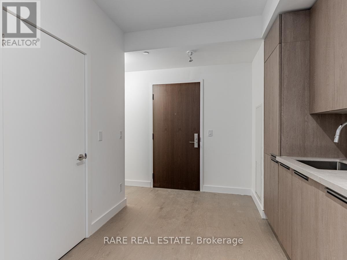 505 - 160 Kingsway Crescent, Toronto, Ontario  M8X 2R2 - Photo 19 - W12665992