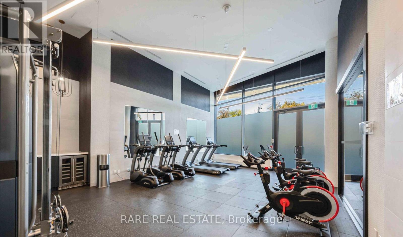 505 - 160 Kingsway Crescent, Toronto, Ontario  M8X 2R2 - Photo 20 - W12665992