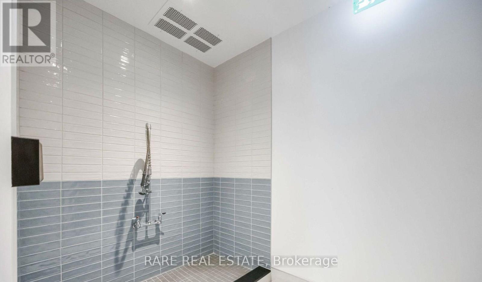 505 - 160 Kingsway Crescent, Toronto, Ontario  M8X 2R2 - Photo 25 - W12665992