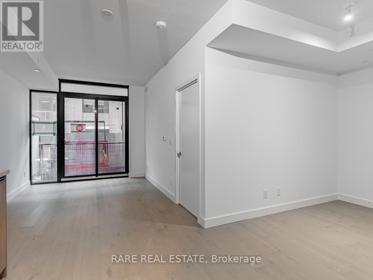 505 - 160 Kingsway Crescent, Toronto, Ontario  M8X 2R2 - Photo 9 - W12665992