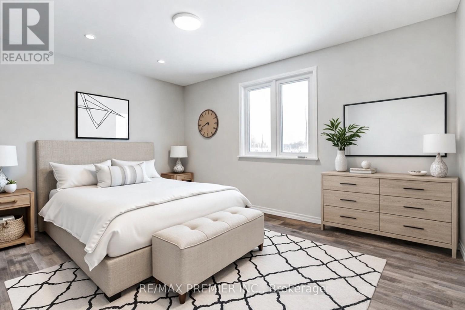 2395 Benedet Drive, Mississauga, Ontario  L5J 4H5 - Photo 23 - W12666000