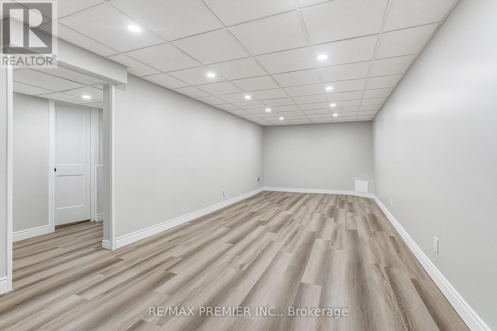 2395 Benedet Drive, Mississauga, Ontario  L5J 4H5 - Photo 29 - W12666000