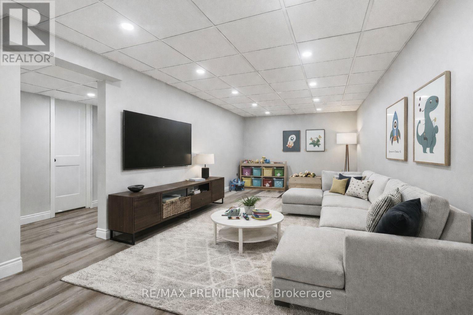 2395 Benedet Drive, Mississauga, Ontario  L5J 4H5 - Photo 30 - W12666000