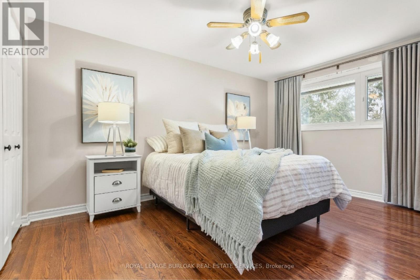 581 Braemore Road, Burlington, Ontario  L7N 3E4 - Photo 23 - W12666012