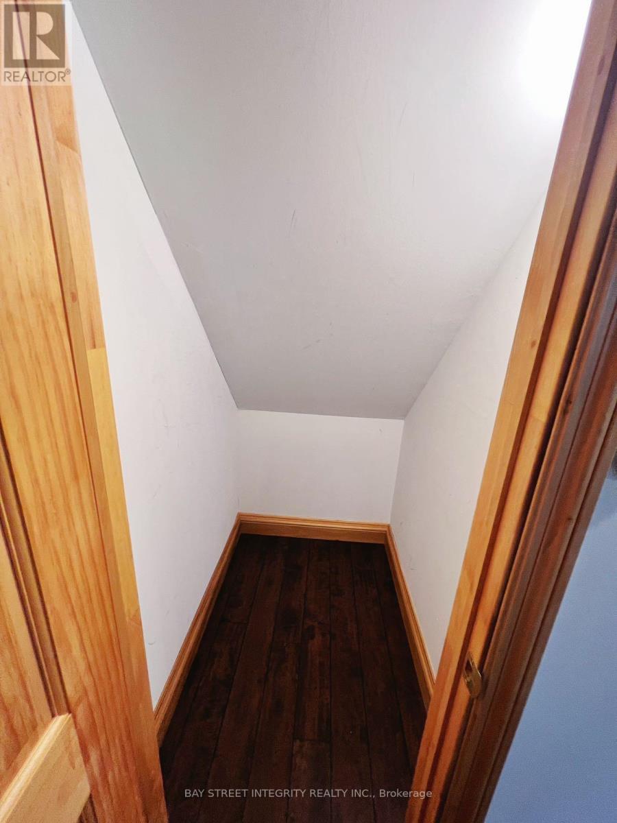 Bsmt-220 Sixteen Mile Drive, Oakville, Ontario  L6M 0T8 - Photo 11 - W12666026