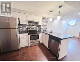 BSMT-220 SIXTEEN MILE DRIVE, Oakville, Ontario