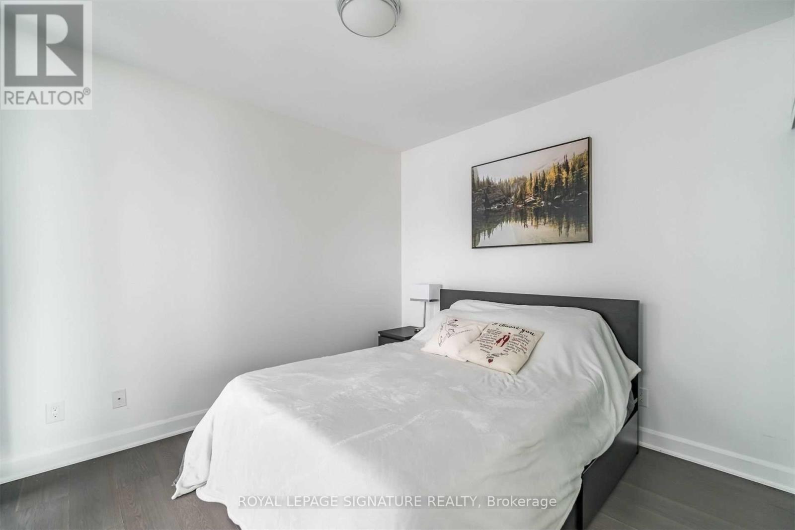 1802 - 2230 Lakeshore Boulevard W, Toronto, Ontario  M8V 0B2 - Photo 15 - W12666064