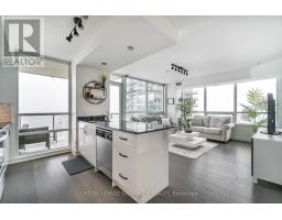 1802 - 2230 LAKESHORE BOULEVARD W, Toronto, Ontario