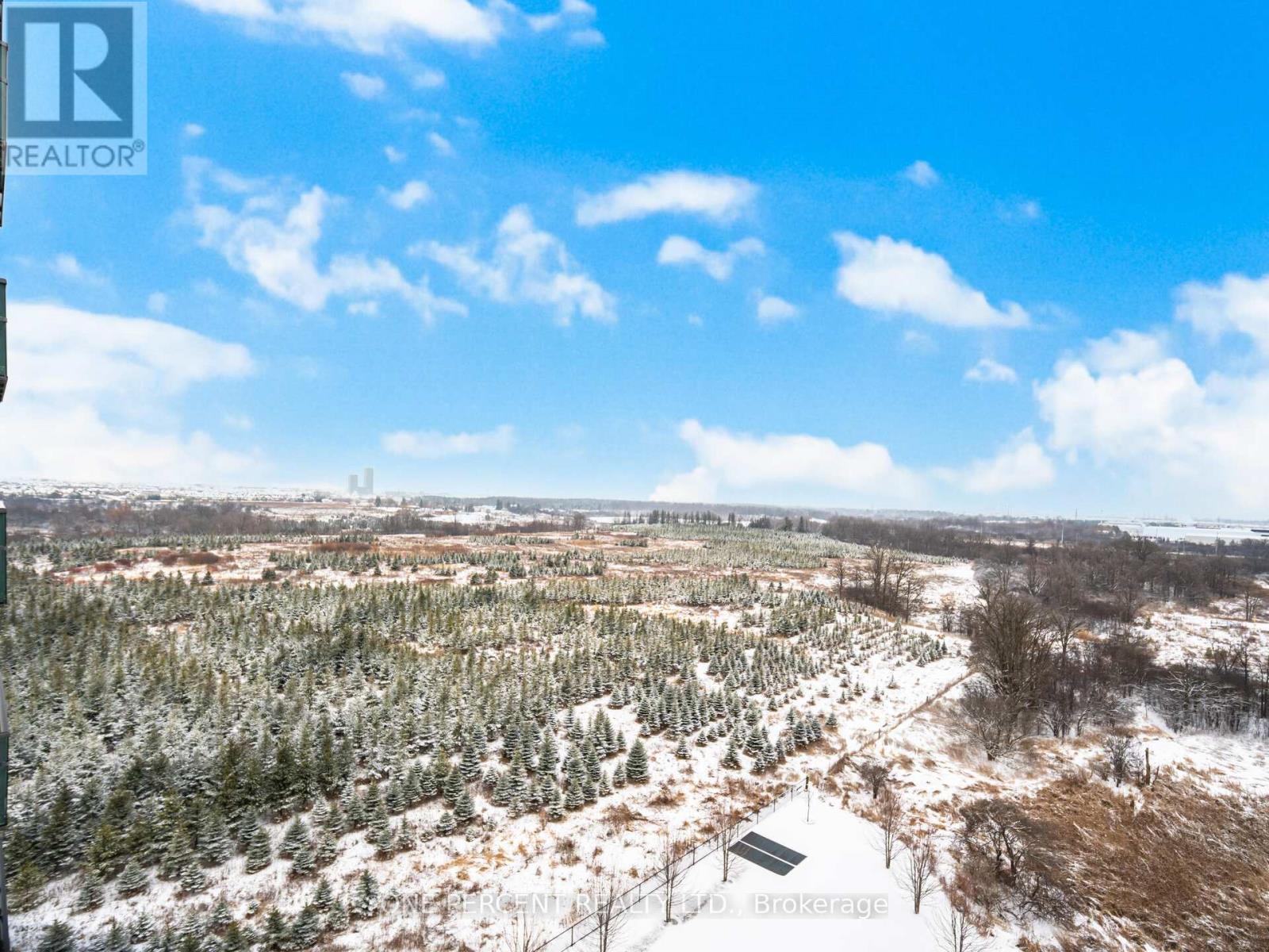 811 - 65 Yorkland Boulevard, Brampton (Goreway Drive Corridor), Ontario  L6P 4M5 - Photo 32 - W12666098