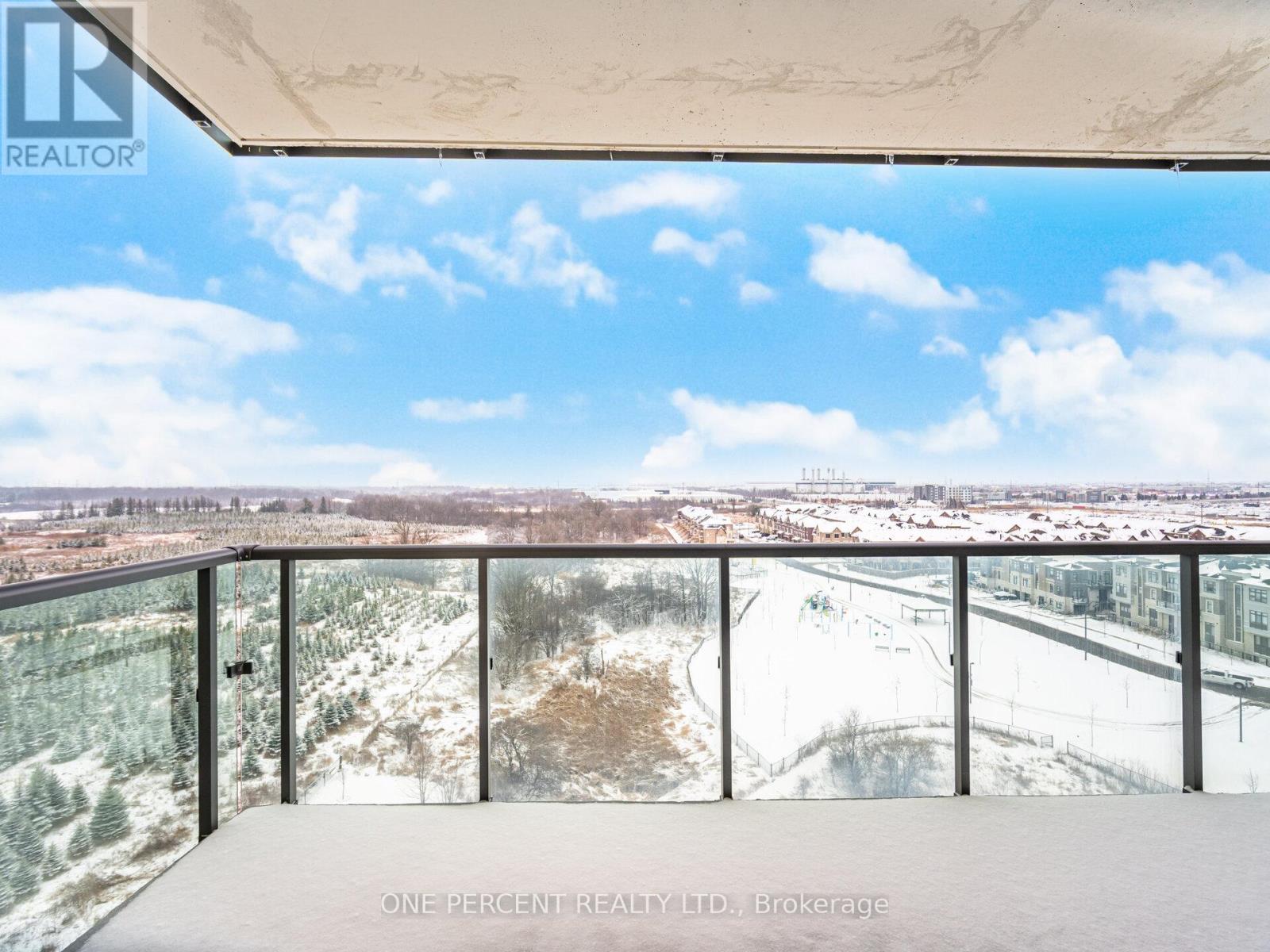 811 - 65 Yorkland Boulevard, Brampton (Goreway Drive Corridor), Ontario  L6P 4M5 - Photo 34 - W12666098