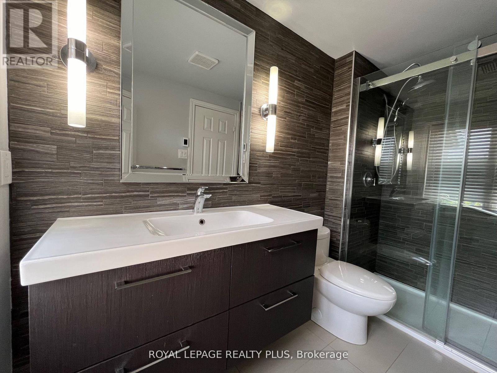 26 - 2555 Thomas Street, Mississauga, Ontario  L5M 5P6 - Photo 11 - W12666116