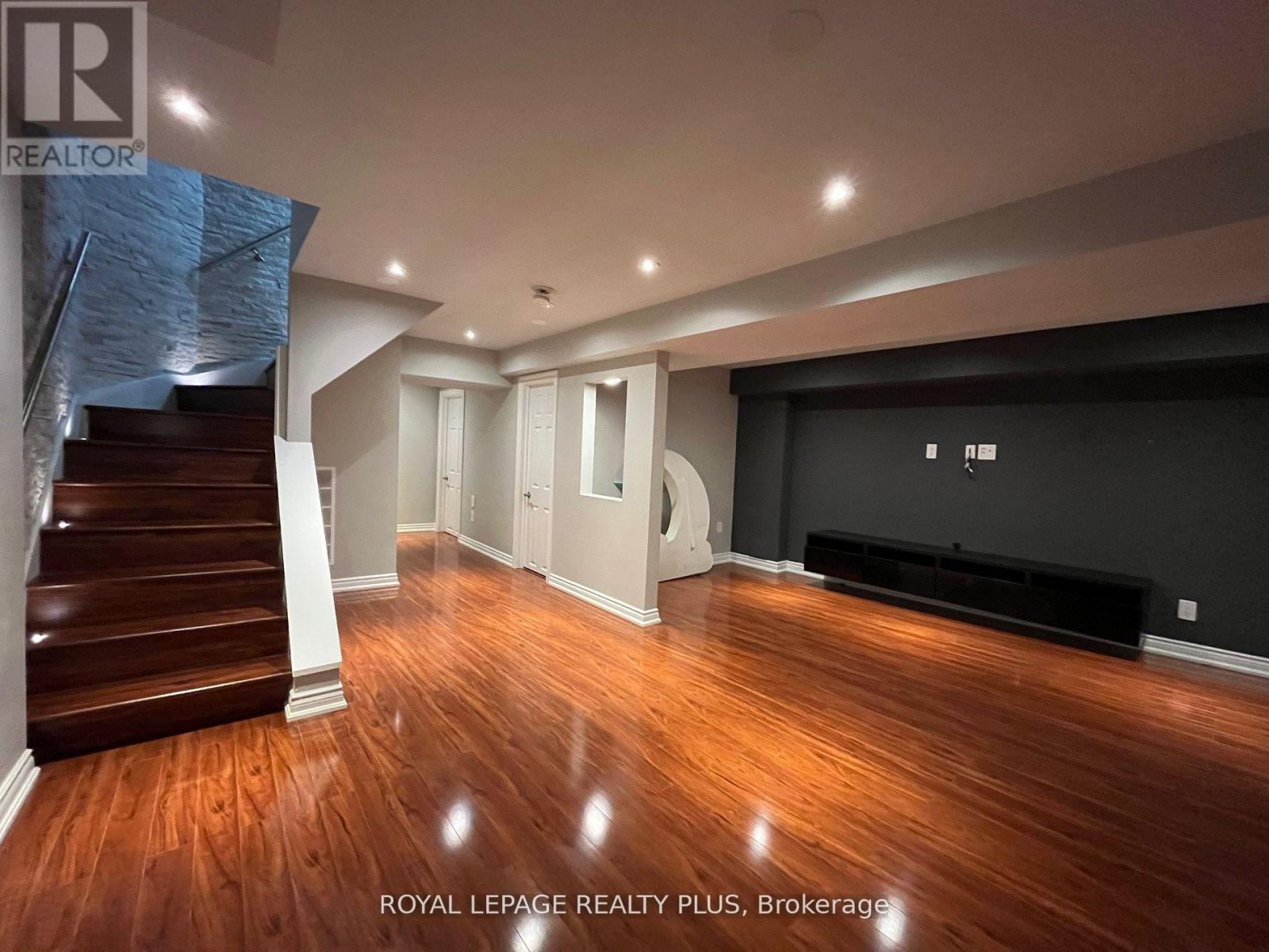 26 - 2555 Thomas Street, Mississauga, Ontario  L5M 5P6 - Photo 14 - W12666116