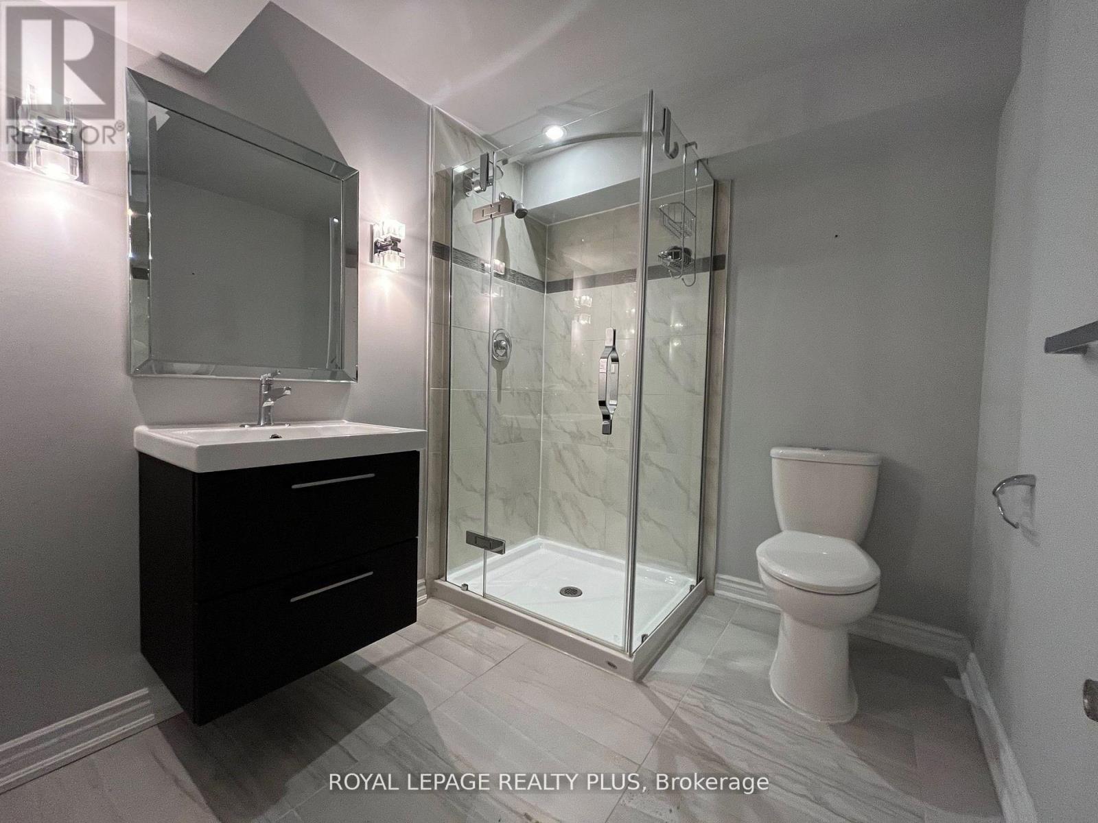 26 - 2555 Thomas Street, Mississauga, Ontario  L5M 5P6 - Photo 15 - W12666116