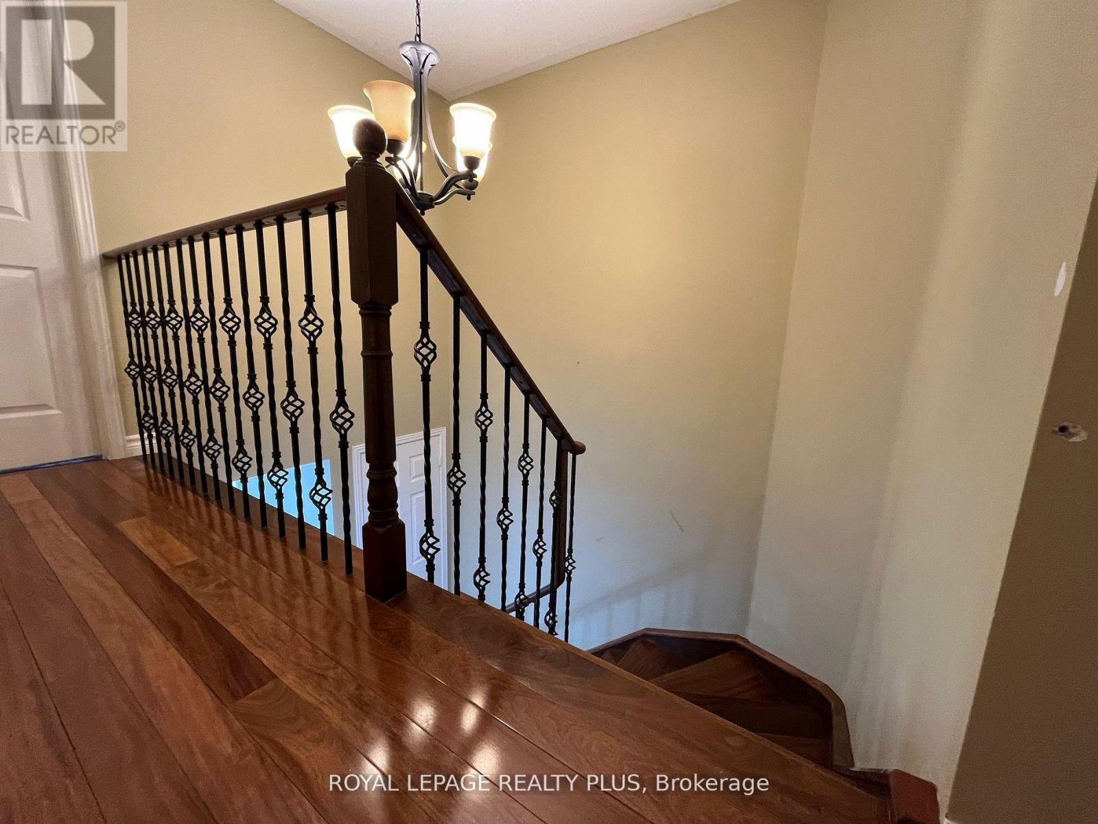 26 - 2555 Thomas Street, Mississauga, Ontario  L5M 5P6 - Photo 9 - W12666116