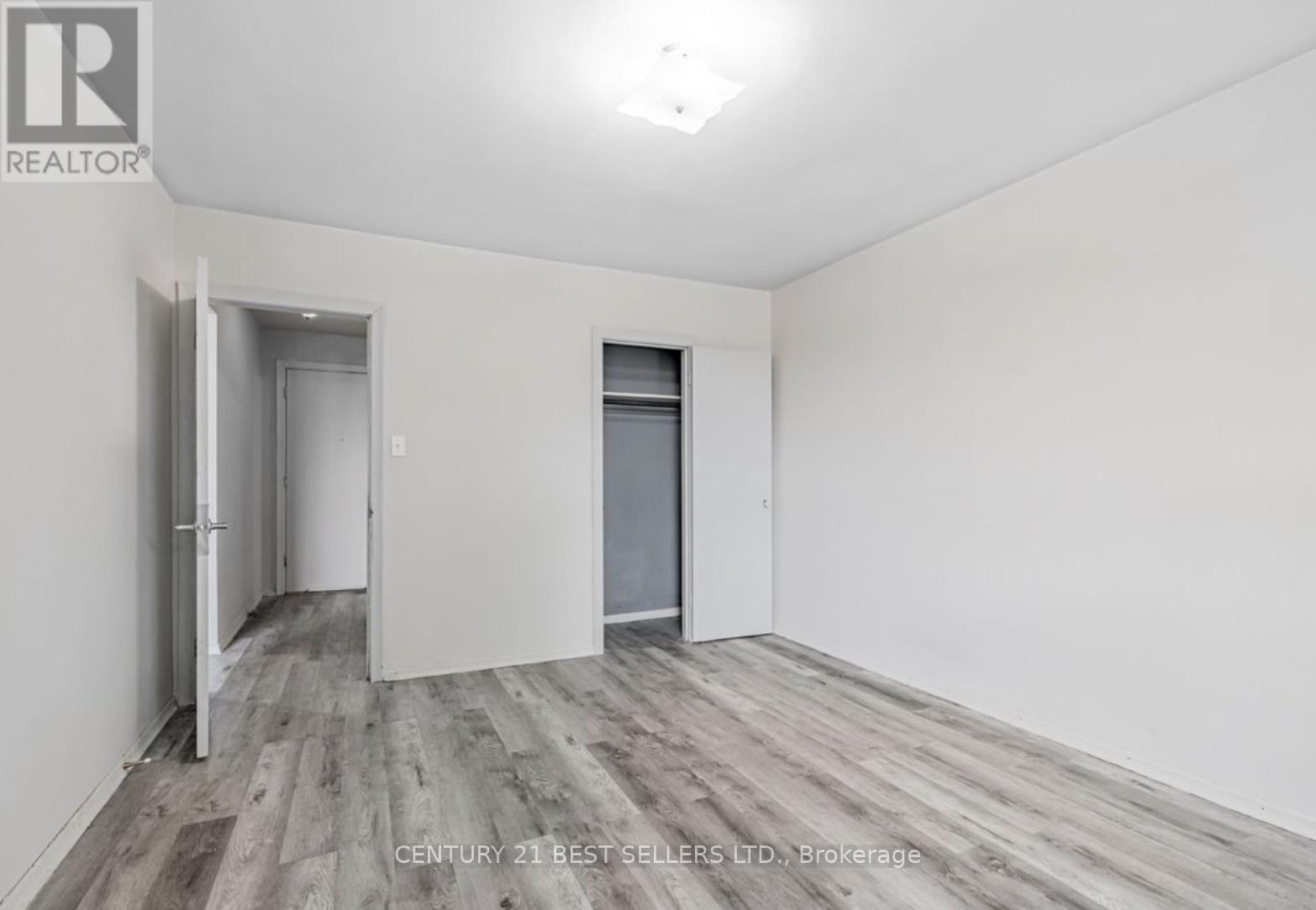 20 - 105 Twenty Fifth Street, Toronto, Ontario  M8V 3P9 - Photo 10 - W12666128