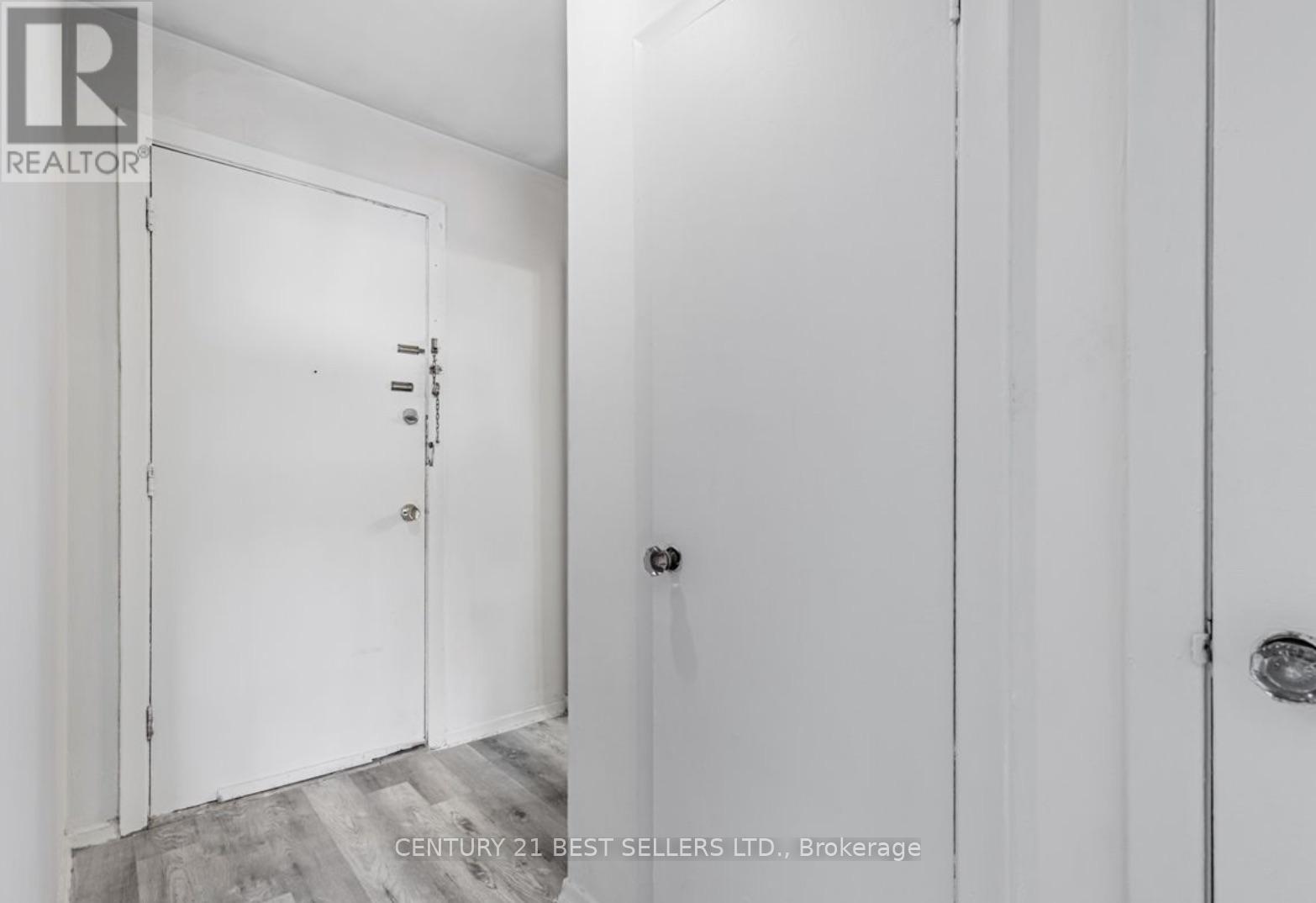 20 - 105 Twenty Fifth Street, Toronto, Ontario  M8V 3P9 - Photo 16 - W12666128