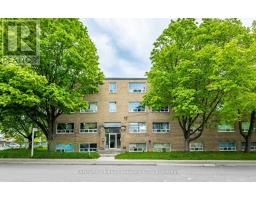 20 - 105 TWENTY FIFTH STREET, Toronto, Ontario