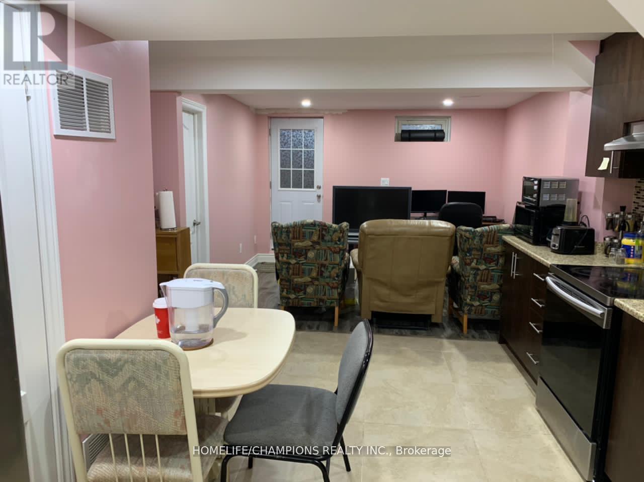 15 Redfinch Way N, Brampton, Ontario  L7A 2B2 - Photo 31 - W12666130