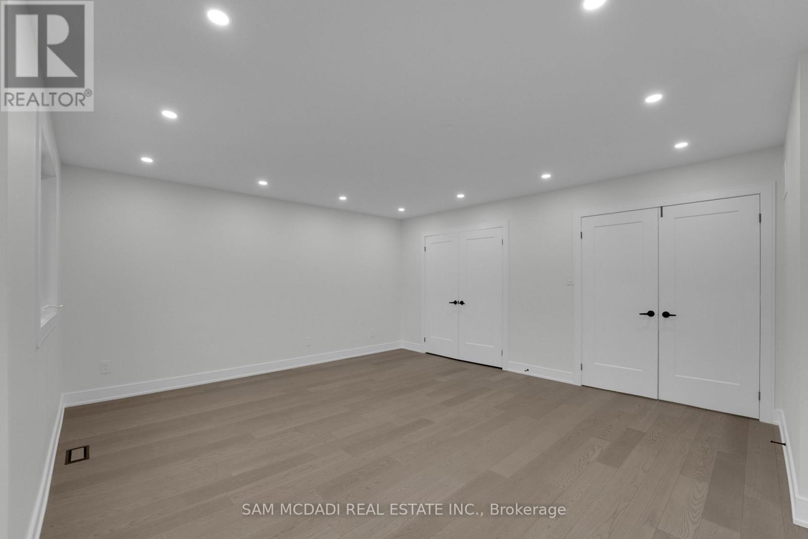 17 Ferncastle Crescent, Brampton (Fletcher's Meadow), Ontario  L7A 3P2 - Photo 21 - W12666148