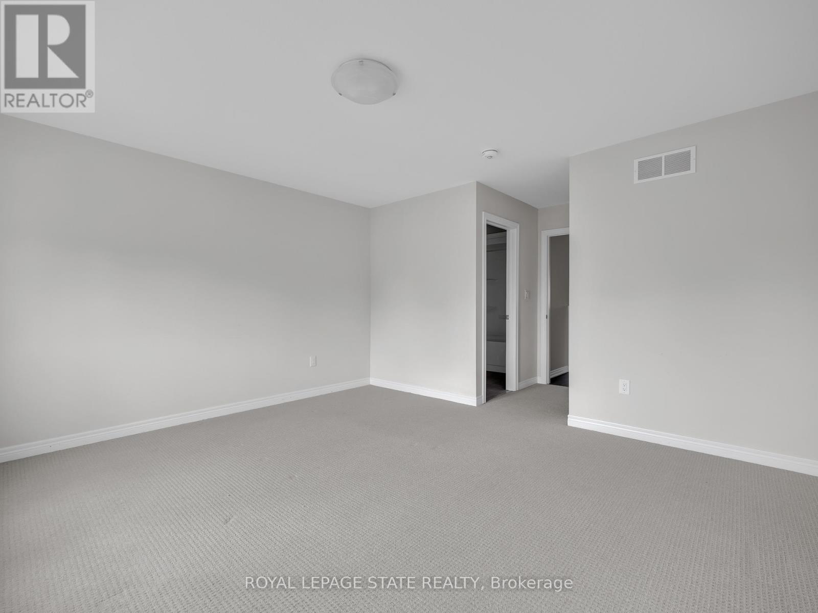 9573 Tallgrass Avenue, Niagara Falls, Ontario  L2G 0Y3 - Photo 10 - X12455575