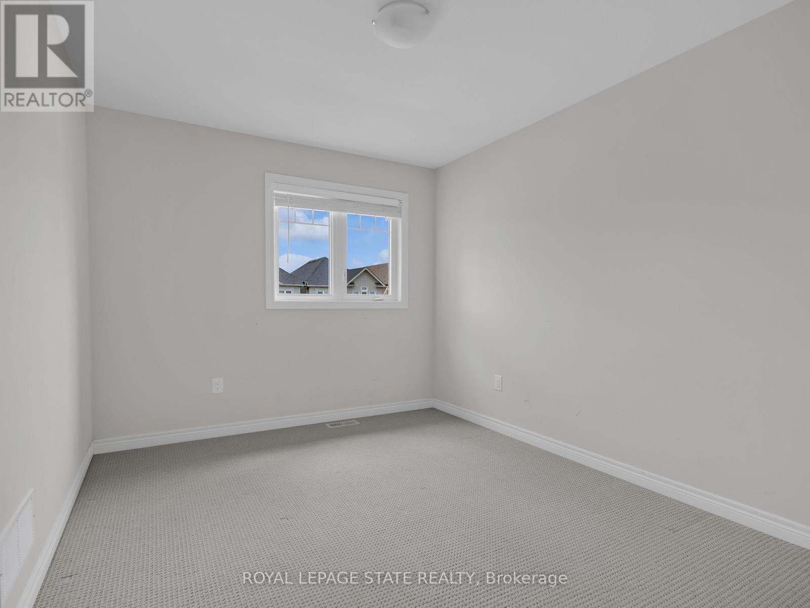 9573 Tallgrass Avenue, Niagara Falls, Ontario  L2G 0Y3 - Photo 12 - X12455575