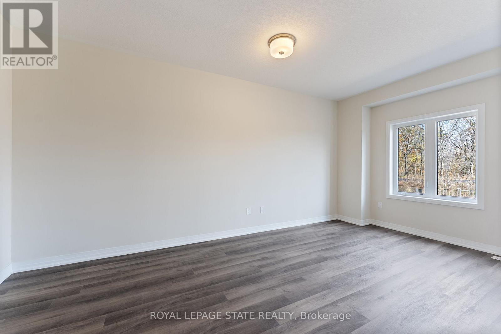 26 - 660 Colborne Street W, Brantford, Ontario  N3T 0L8 - Photo 14 - X12490830