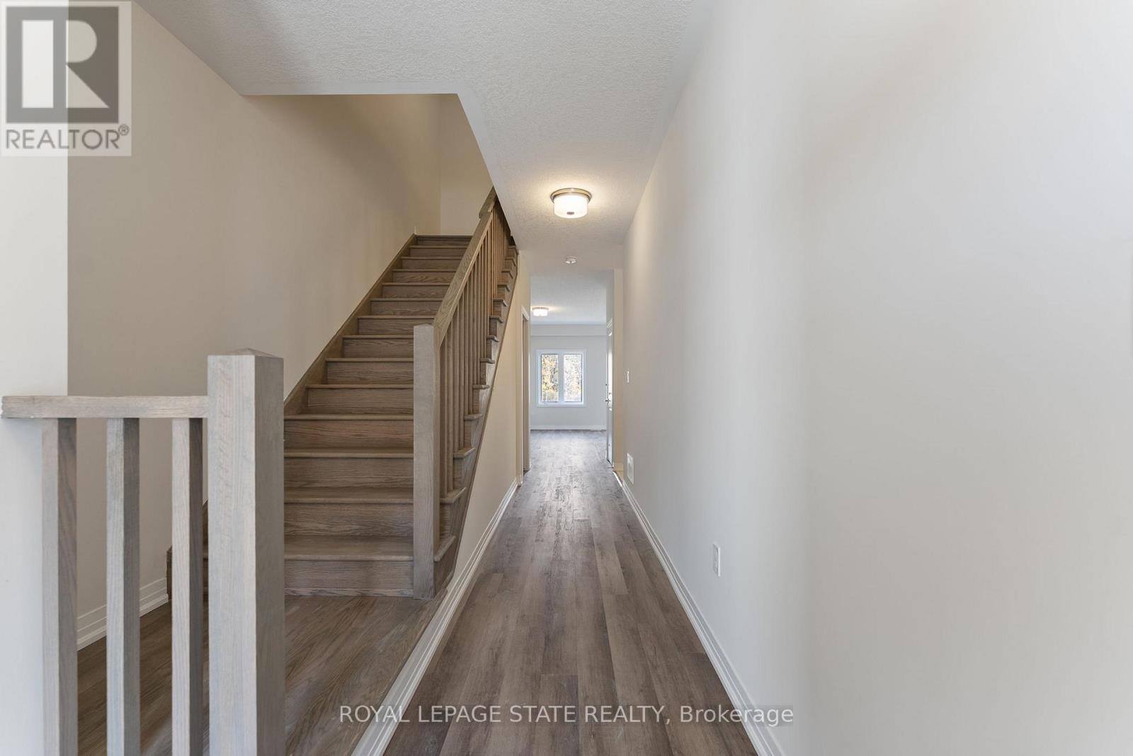 26 - 660 Colborne Street W, Brantford, Ontario  N3T 0L8 - Photo 5 - X12490830