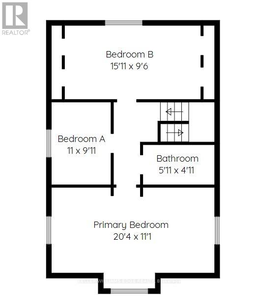 149 Ivon Avenue, Hamilton, Ontario  L8H 5S7 - Photo 44 - X12546002