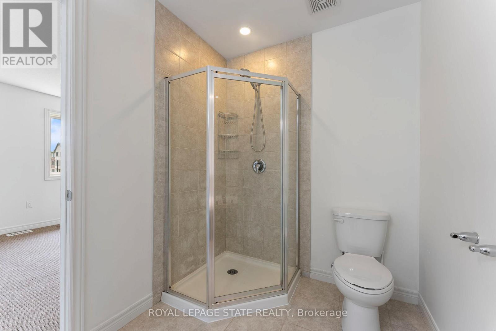 68 Dodman Crescent, Hamilton, Ontario  L9G 0G6 - Photo 19 - X12613720