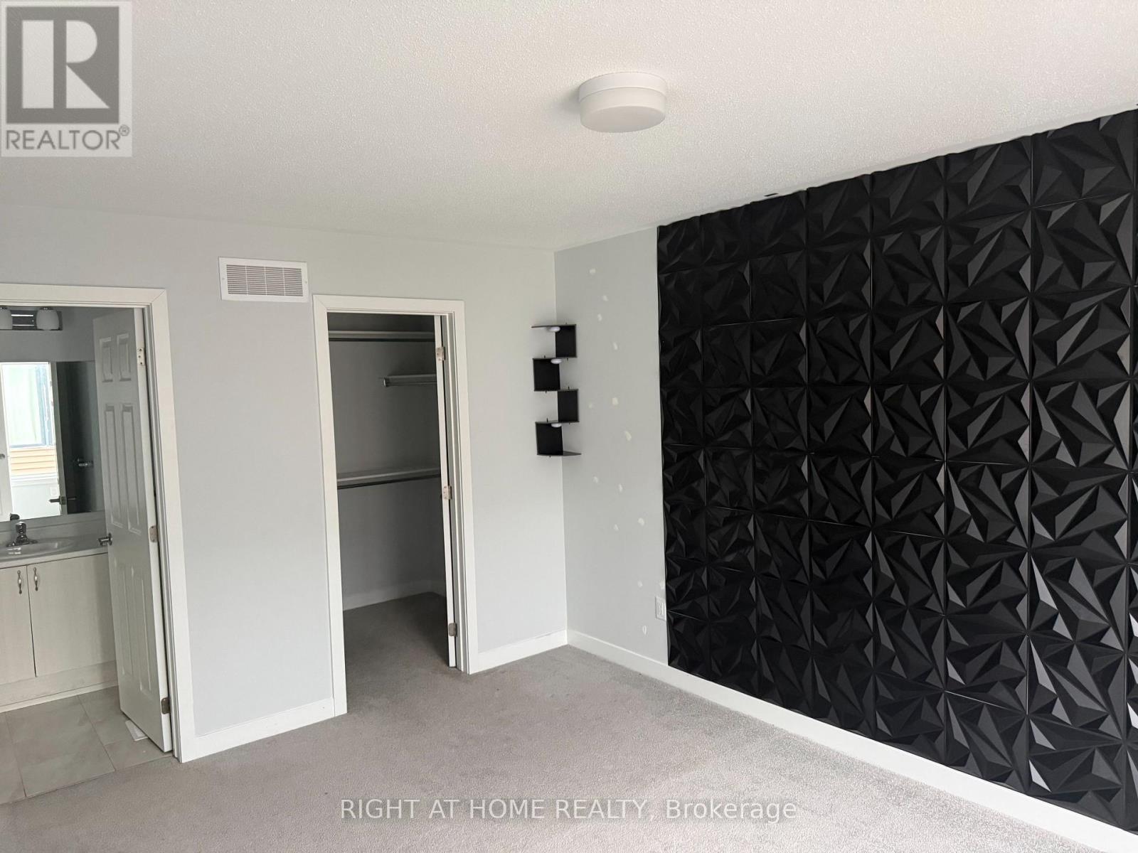 609 Quilter Row, Ottawa, Ontario  K0A 2Z0 - Photo 10 - X12658136