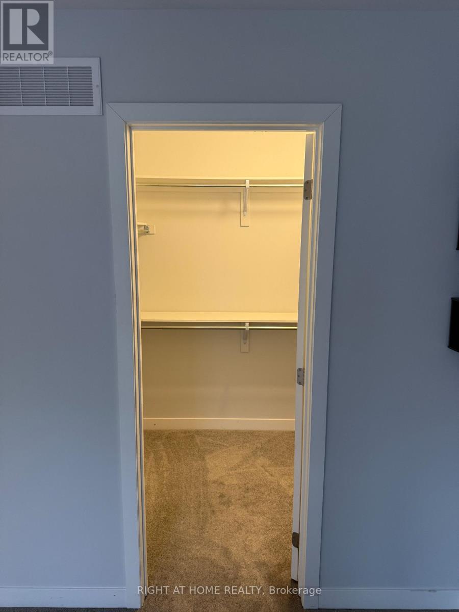 609 Quilter Row, Ottawa, Ontario  K0A 2Z0 - Photo 6 - X12658136