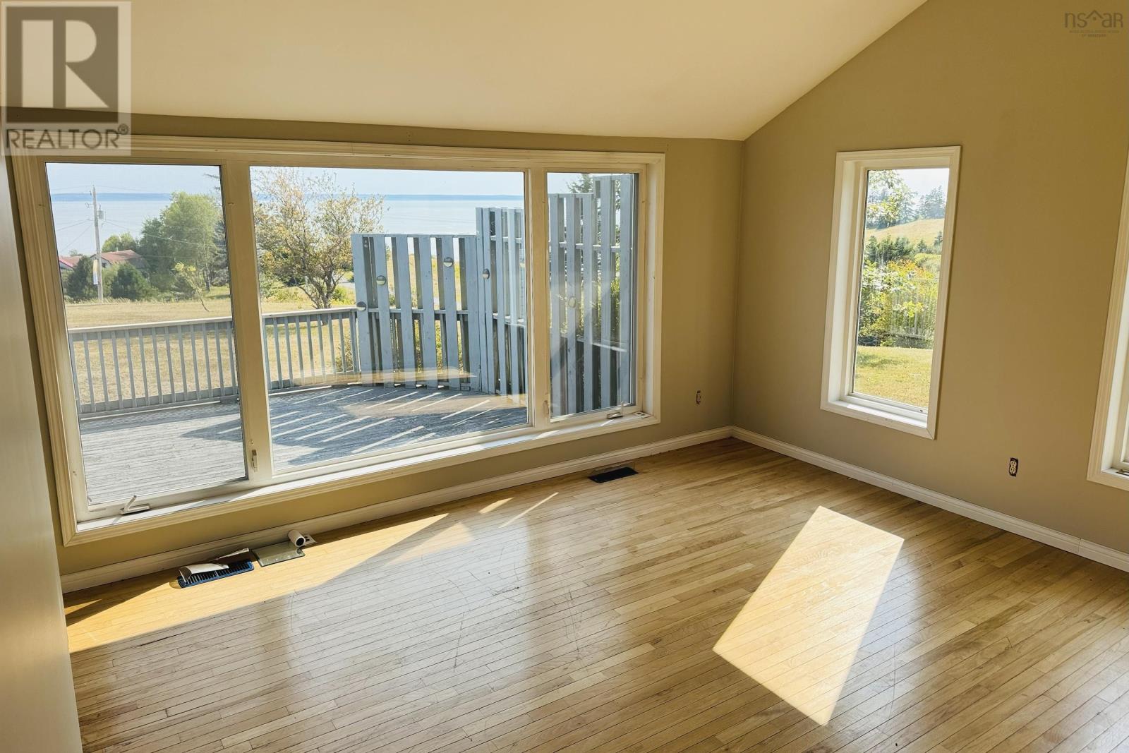 8005 Highway 209, Wards Brook, Nova Scotia  B0M 1S0 - Photo 19 - 202525647