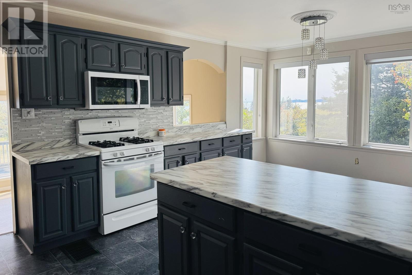 8005 Highway 209, Wards Brook, Nova Scotia  B0M 1S0 - Photo 15 - 202525647