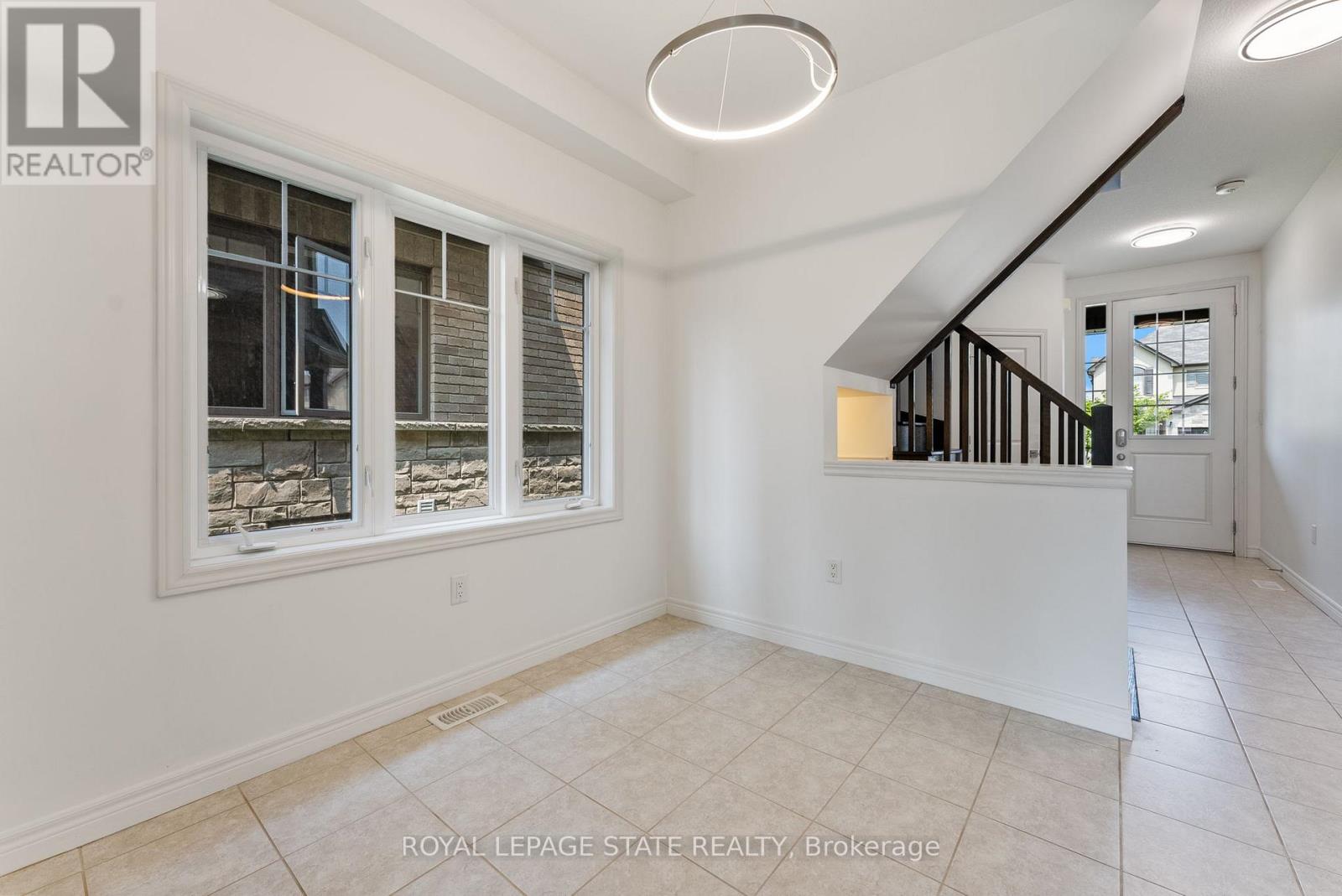 68 Dodman Crescent, Hamilton, Ontario  L9G 0G6 - Photo 18 - X12613720