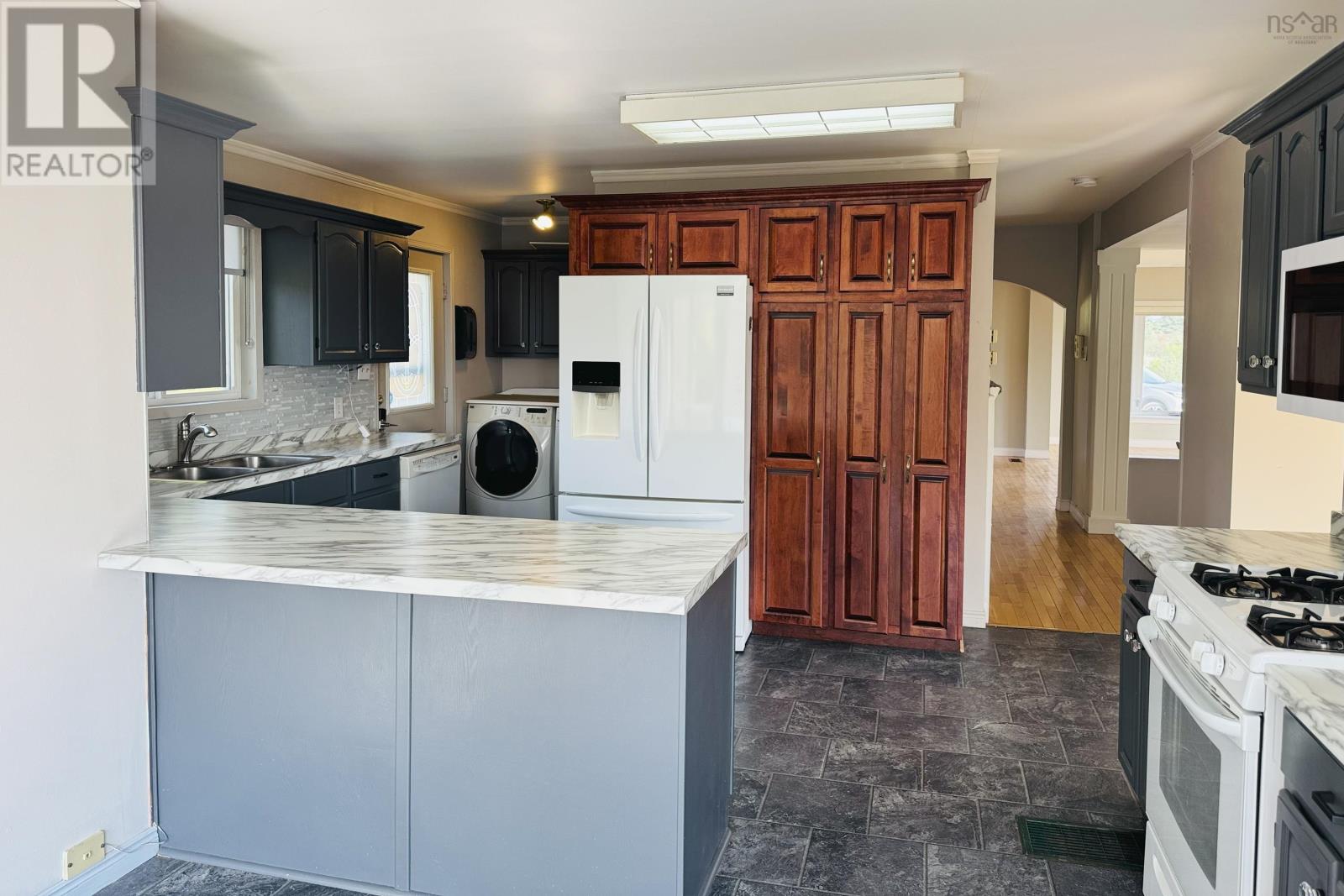 8005 Highway 209, Wards Brook, Nova Scotia  B0M 1S0 - Photo 16 - 202525647