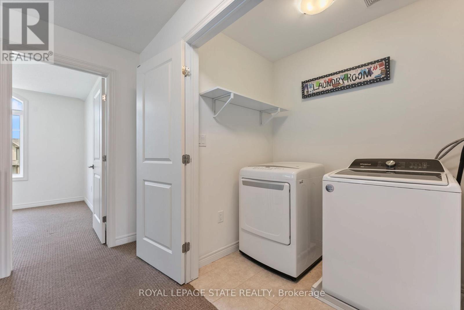 68 Dodman Crescent, Hamilton, Ontario  L9G 0G6 - Photo 25 - X12613720