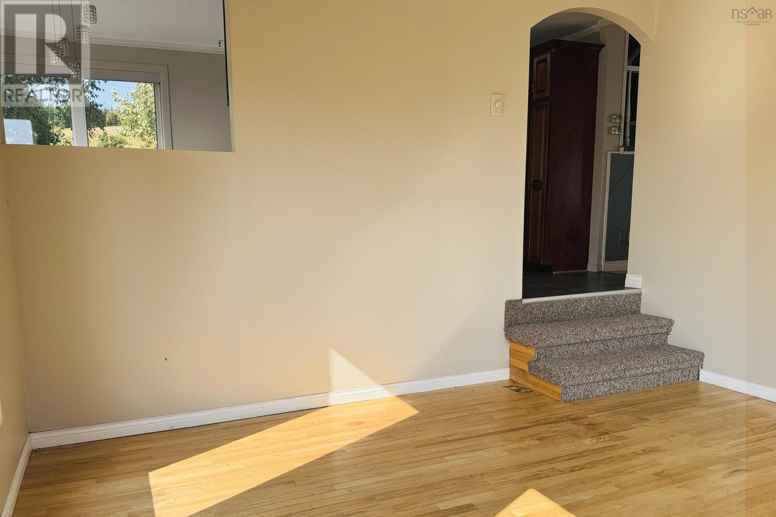 8005 Highway 209, Wards Brook, Nova Scotia  B0M 1S0 - Photo 21 - 202525647