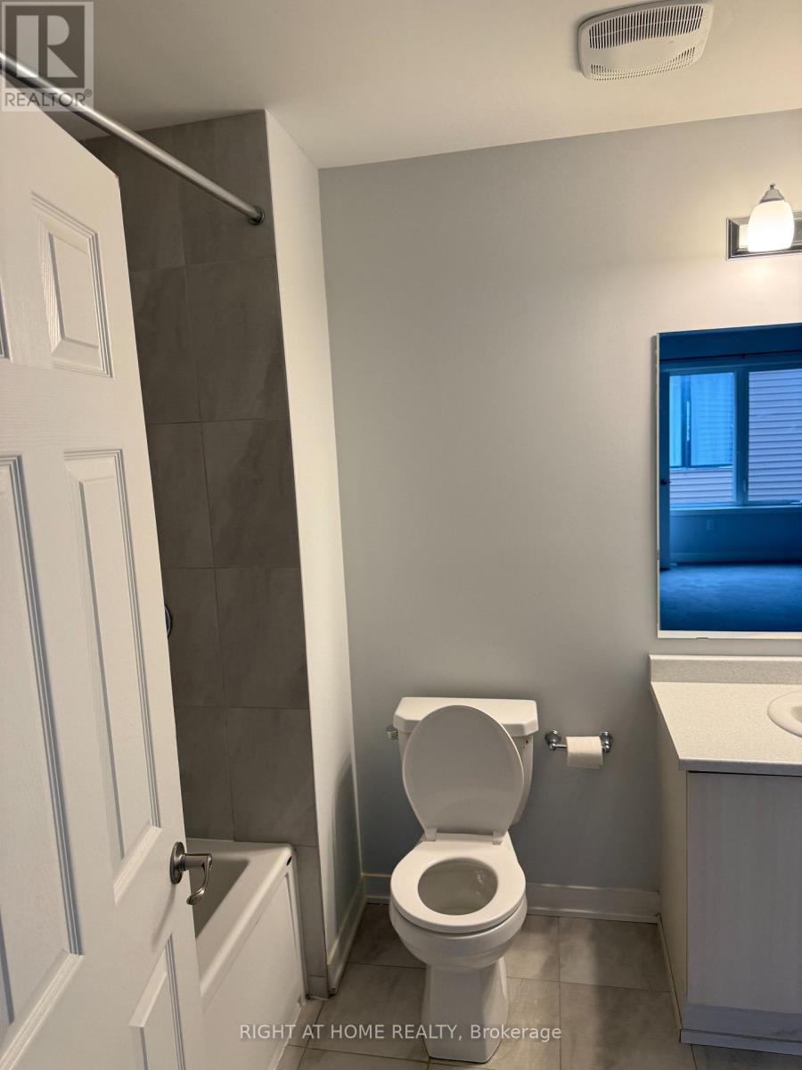 609 Quilter Row, Ottawa, Ontario  K0A 2Z0 - Photo 9 - X12658136