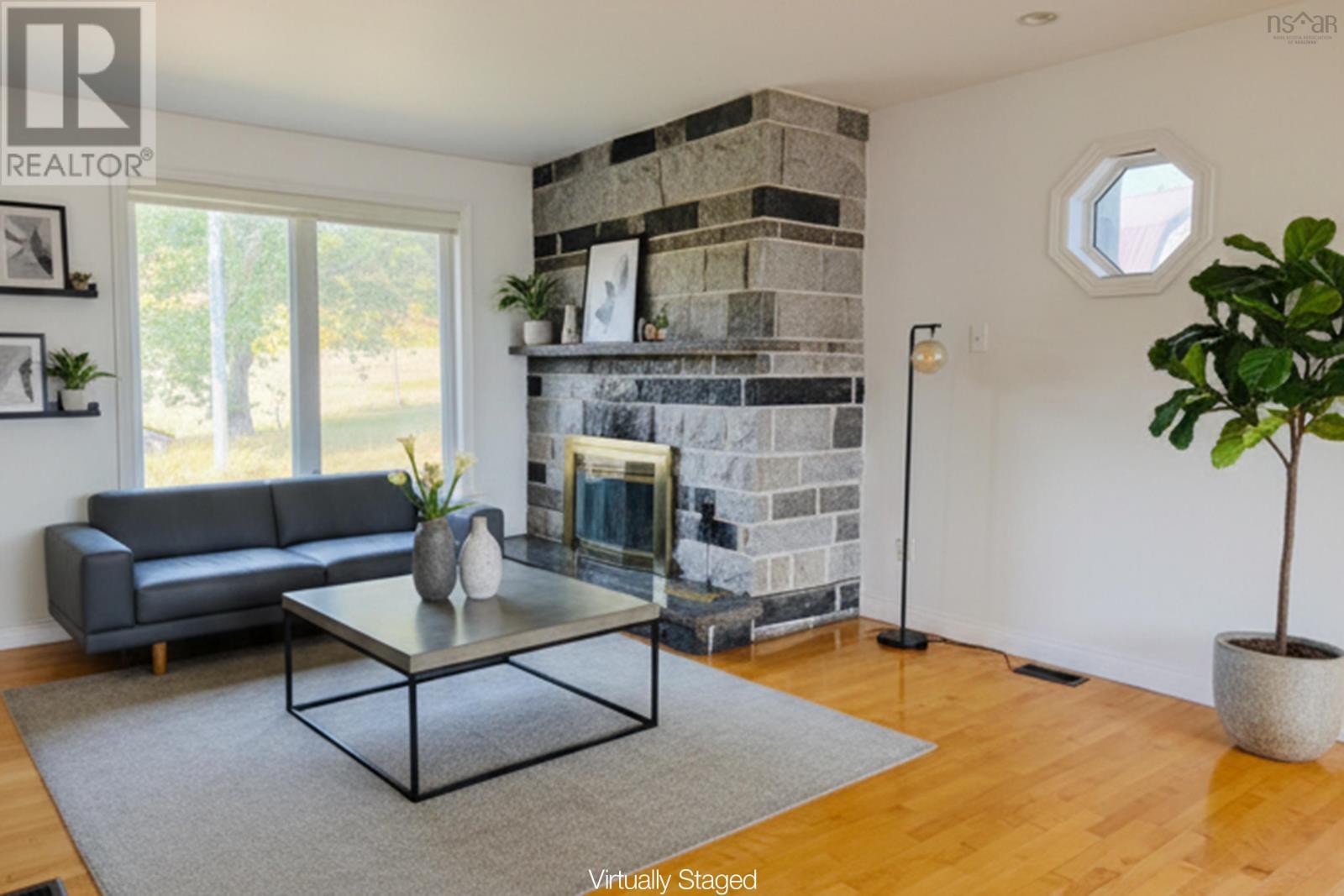 8005 Highway 209, Wards Brook, Nova Scotia  B0M 1S0 - Photo 13 - 202525647