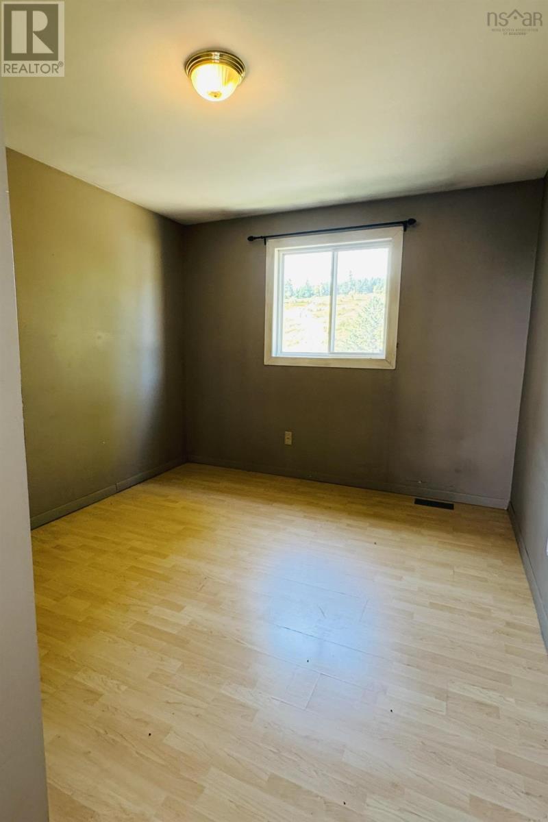 8005 Highway 209, Wards Brook, Nova Scotia  B0M 1S0 - Photo 33 - 202525647