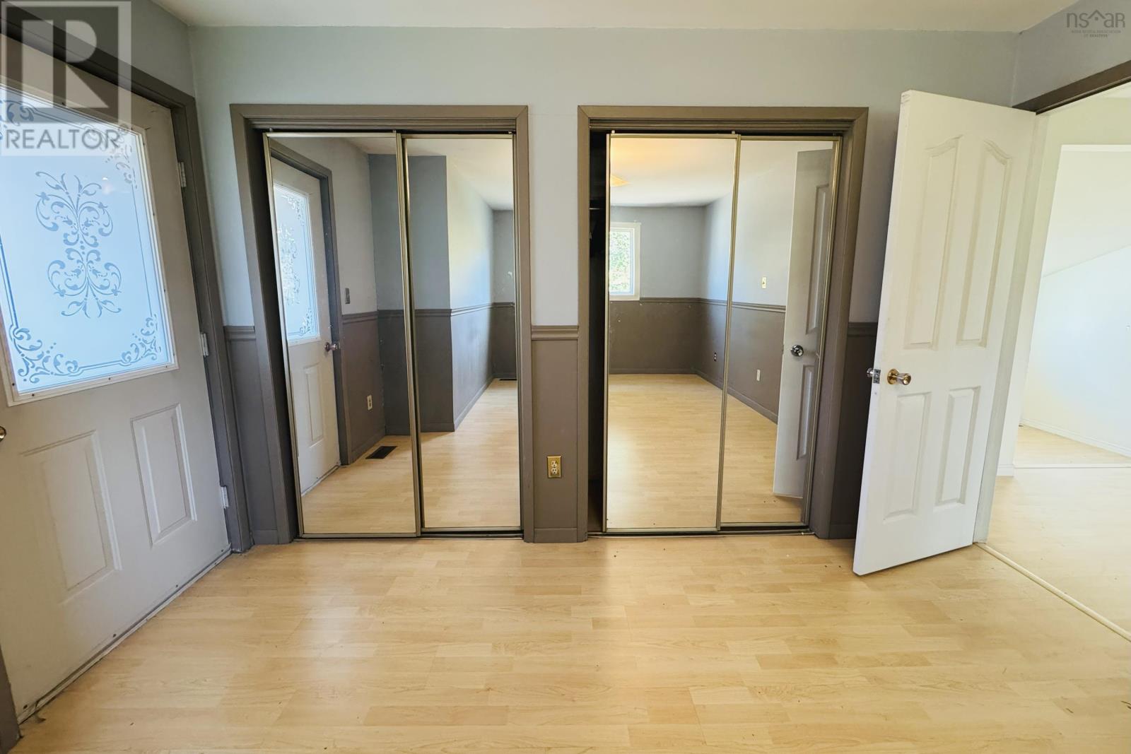 8005 Highway 209, Wards Brook, Nova Scotia  B0M 1S0 - Photo 29 - 202525647