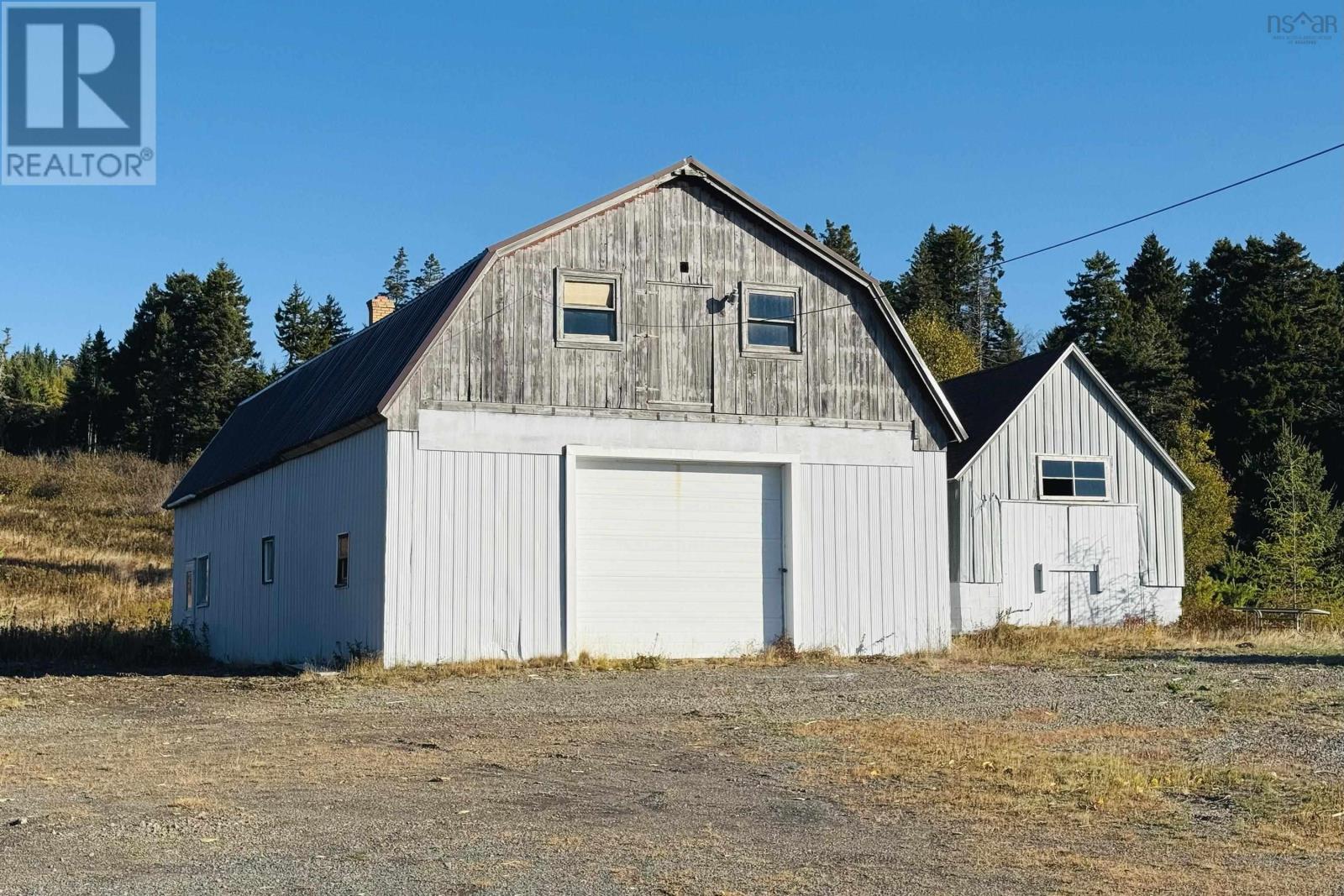 8005 Highway 209, Wards Brook, Nova Scotia  B0M 1S0 - Photo 6 - 202525647