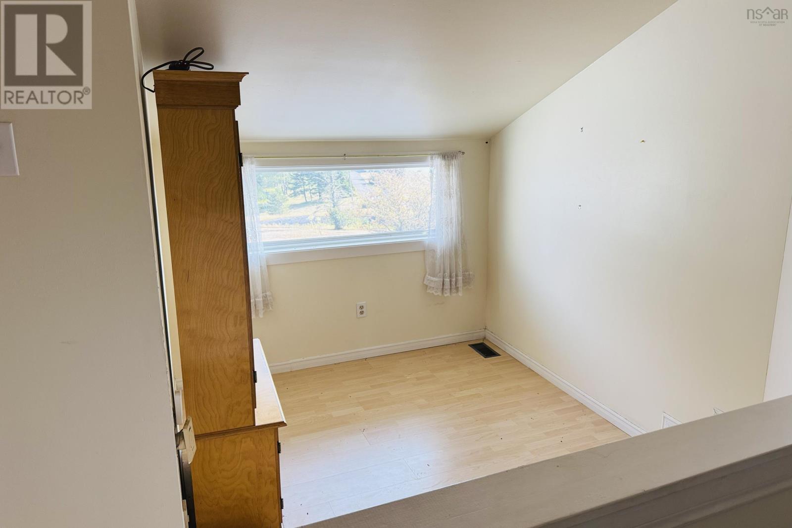 8005 Highway 209, Wards Brook, Nova Scotia  B0M 1S0 - Photo 30 - 202525647