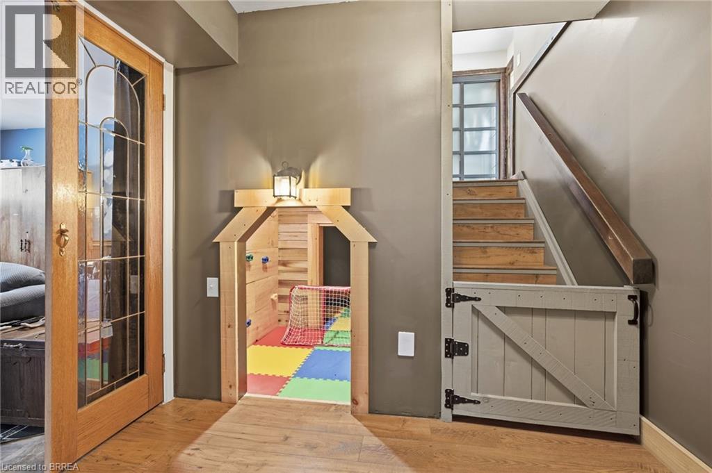 265 Brantwood Park Road, Brantford, Ontario  N3P 1P2 - Photo 21 - 40796332