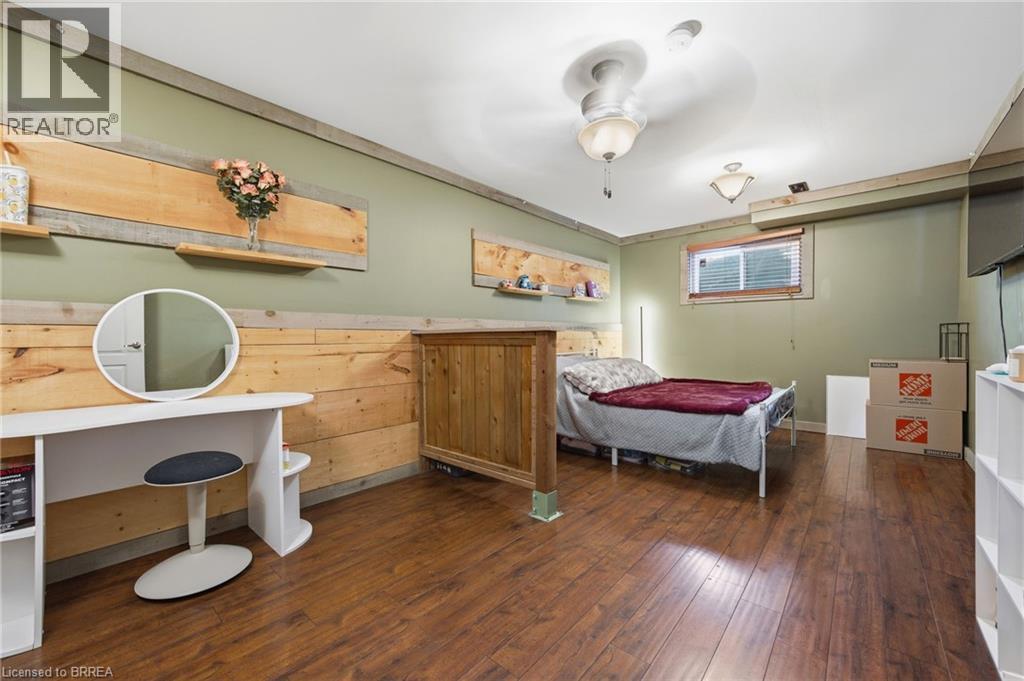 265 Brantwood Park Road, Brantford, Ontario  N3P 1P2 - Photo 27 - 40796332